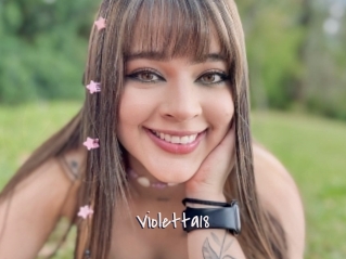 Violetta18