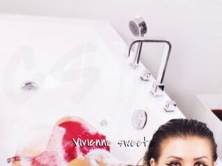 Vivienne_sweet