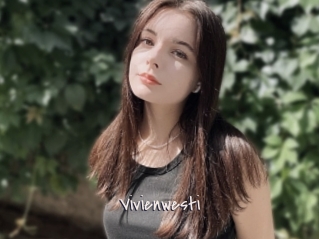 Vivienwesti