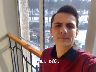 WILL_BEEL