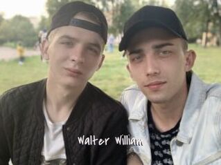 Walter_William