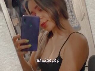 WandaXxXx