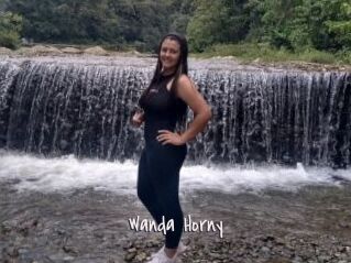 Wanda_Horny