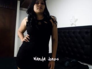 Wanda_Jones