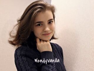 WendyVanilla