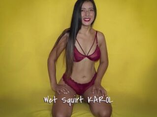 Wet_Squirt_KAROL