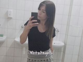 WhiteAngel21