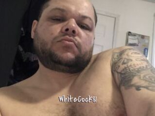 WhiteCock81