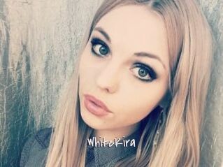 WhiteKira