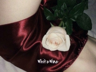 WhiteWine