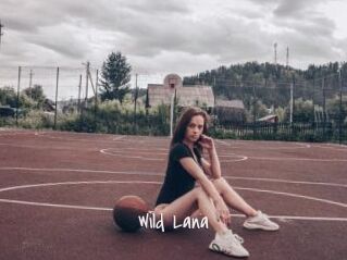 Wild_Lana