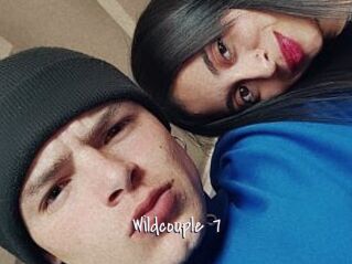 Wildcouple_7