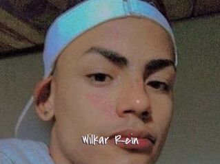 Wilkar_Rein