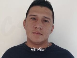 Will_Miller