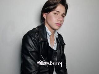 WilliamBerry