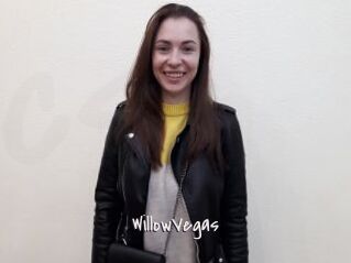 WillowVegas