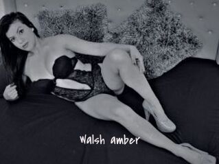 Walsh_amber