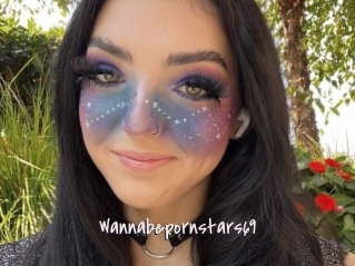 Wannabepornstars69