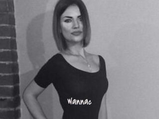 Wannac