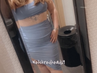 Welshredhead69