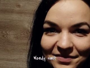 Wendy_smit