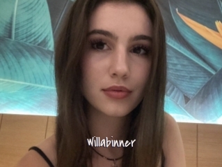 Willabinner