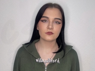 Willagulliford