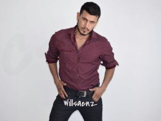 Willsaenz