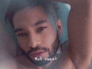 Wolf_sweet