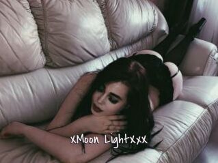 XMoon_LightXxX