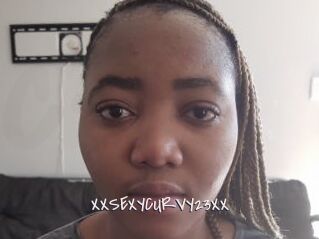 XXSEXYCURVY23XX