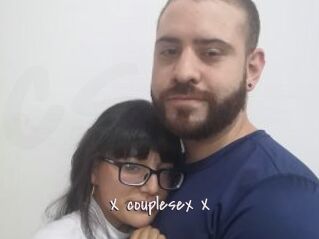 X_couplesex_X