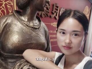 Xiaxiazz