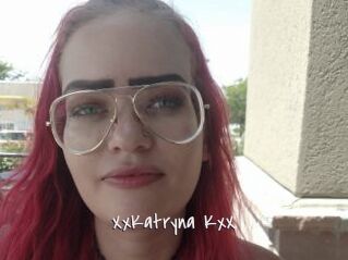 XxKatryna_KxX