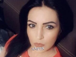 XAIDDA