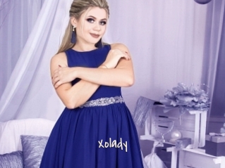 Xolady
