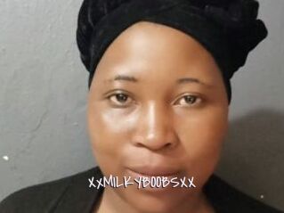 XxMILKYBOOBSXX