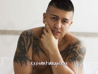 Xxxsantiangelxxx