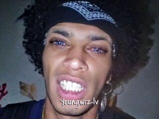Youngwizlv