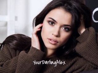 YourDarlingAlex