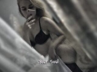 Your_Soul