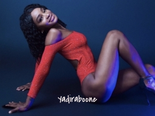 Yadiraboone