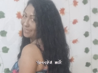 Yessika_milf