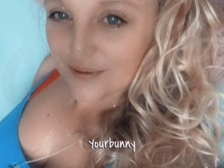 Yourbunny