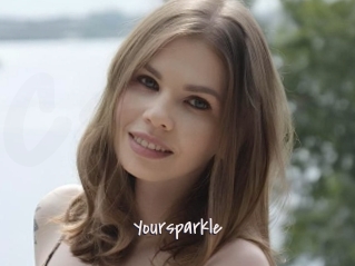 Yoursparkle