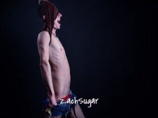 ZachSugar