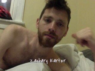 Zachary_Karter