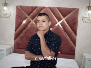 ZainWalker