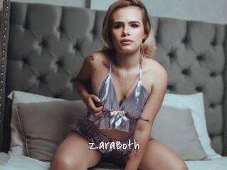 ZaraBoth