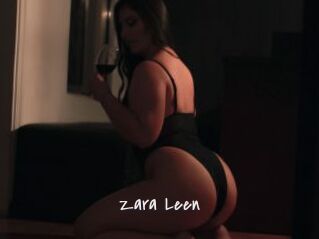 Zara_Leen